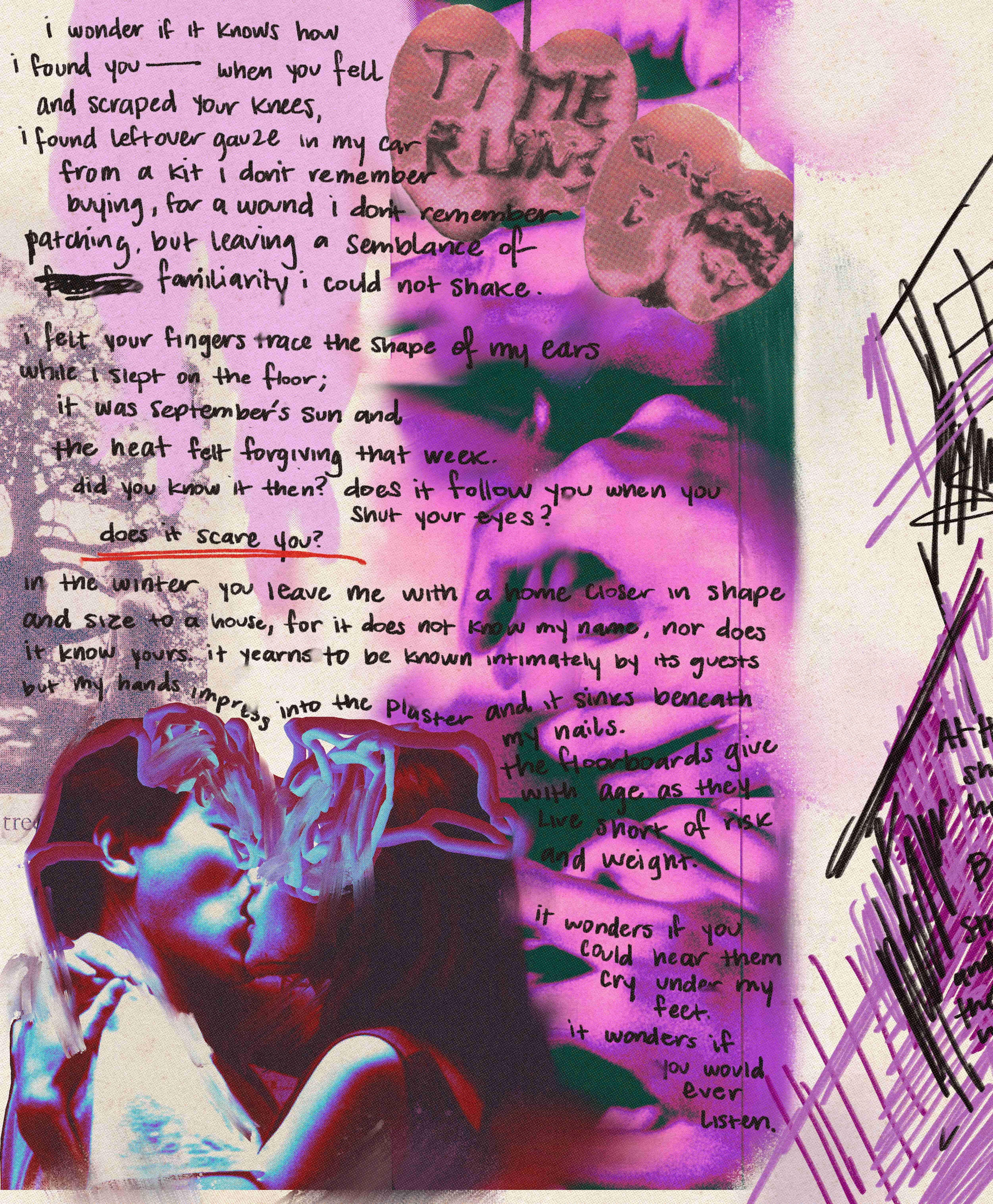 298-untitledartwork-1211zon-17178013023358.jpg