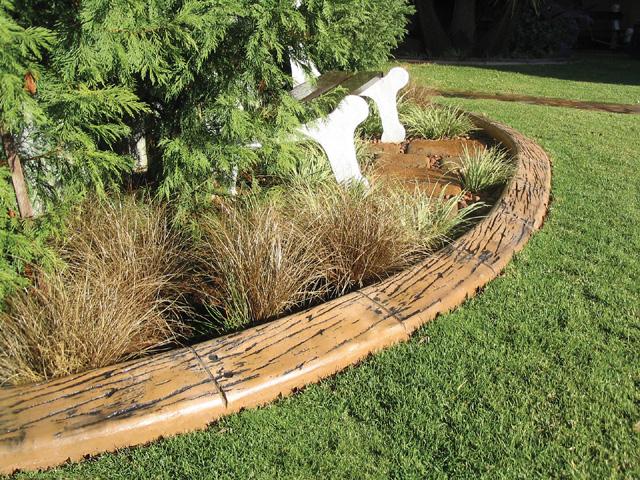 Wood Roller 79-c.jpg
