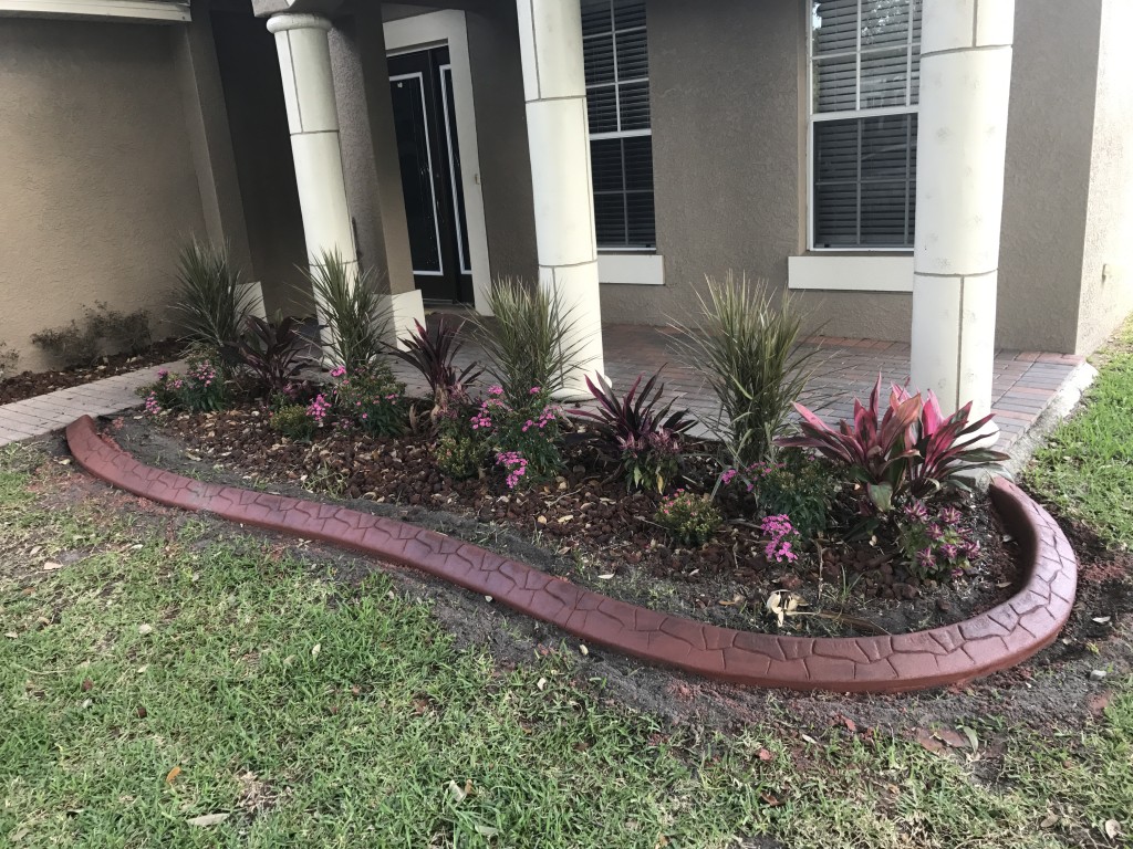 Flagstone 79-flagstone-16494368545483.jpg