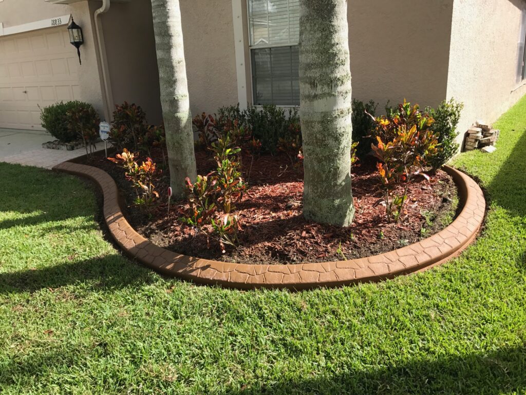 Flagstone 79-flagstone-maplewood.jpg