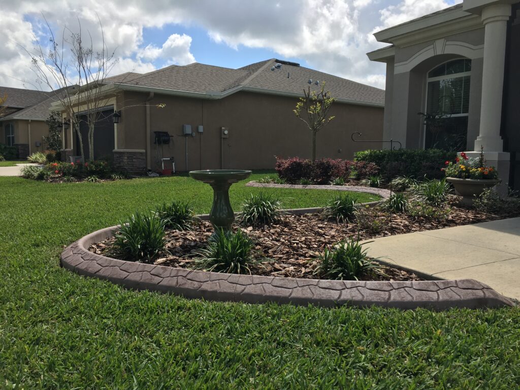 Flagstone 79-flagstone-phoenix-tan.jpg