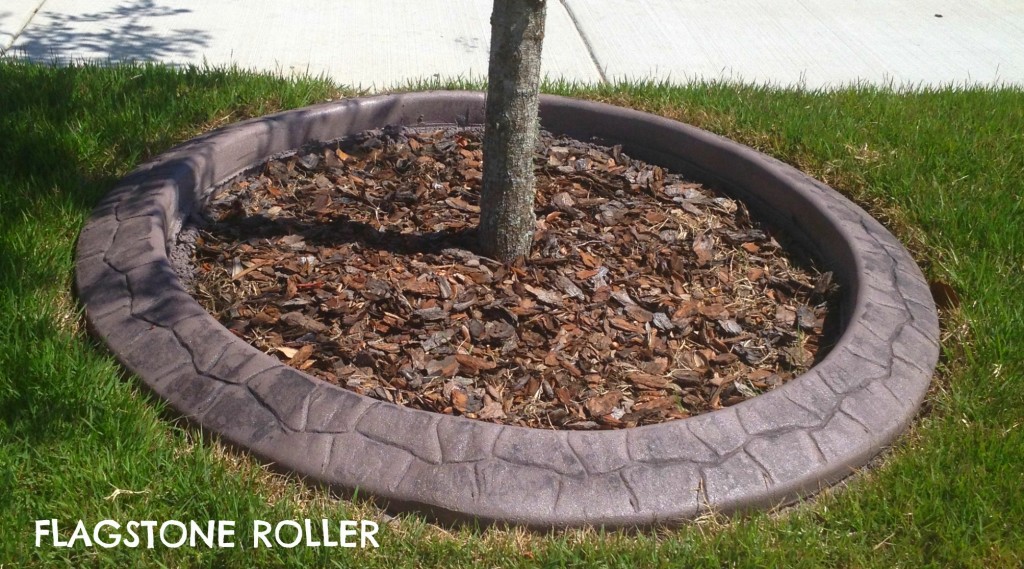 Flagstoner Roller 79-flagstone-roller.jpg