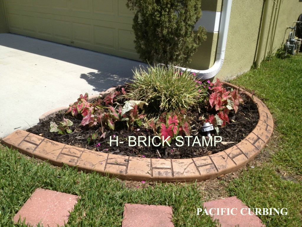 H-Brick Stamp + Spanish 79-h-brick-stamp-16494369311173.jpg