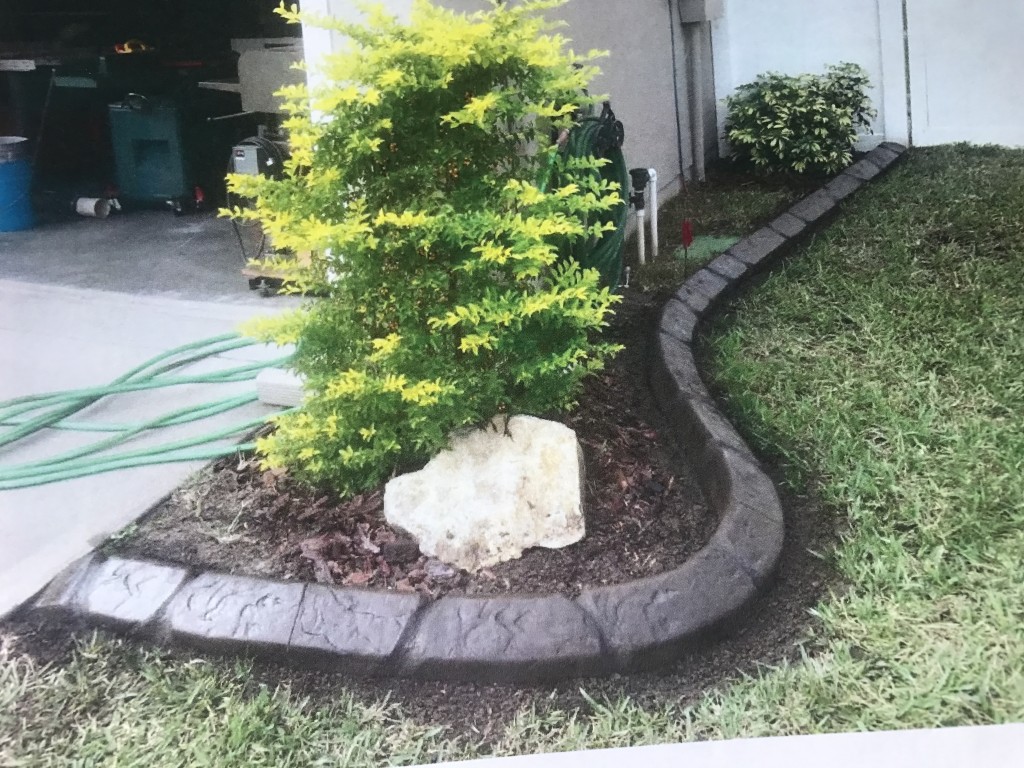 New Natural Ramdom Stone 79-h.jpeg