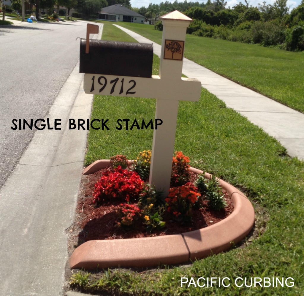 79-single-brick-stamp-1.jpg