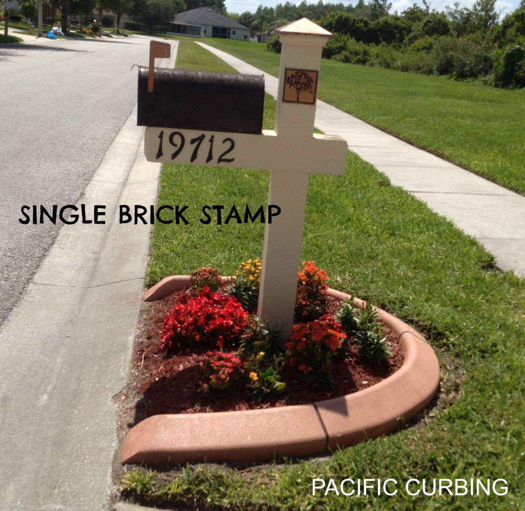 Single Brick Smooth 79-single-brick-stamp-1.jpg