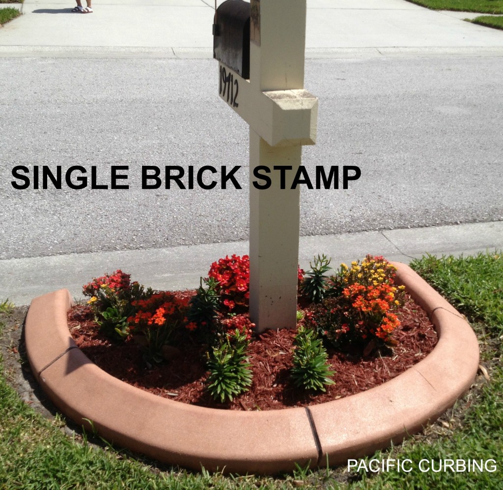 79-single-brick-stamp.jpg
