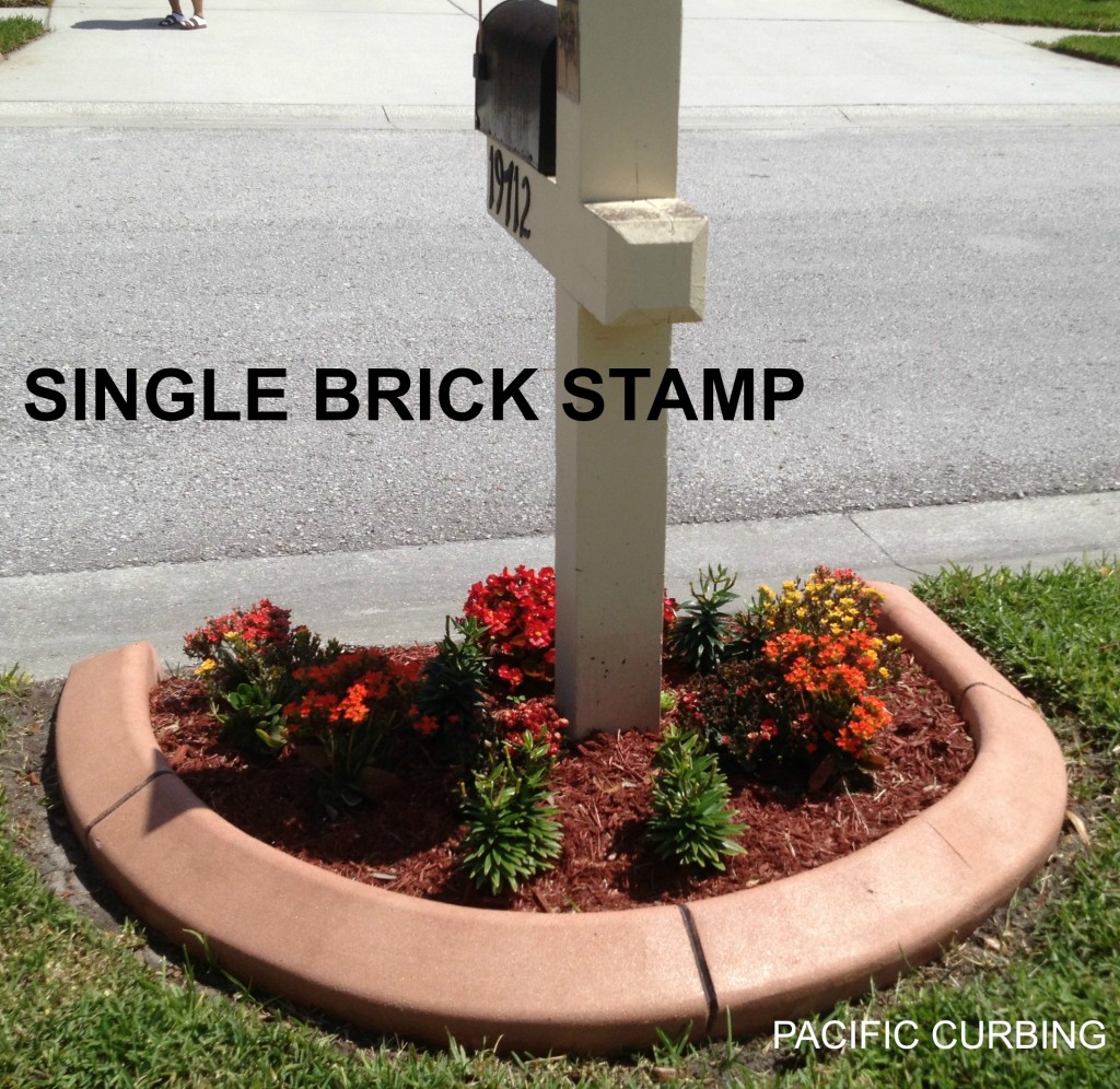 Single Brick Stamp 79-single-brick-stamp.jpg