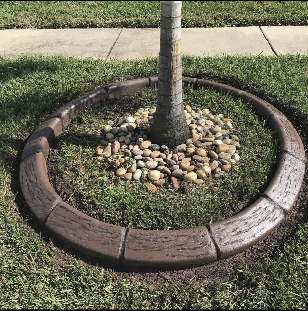 79-wood-grain-6-inches-17877796528881.jpeg