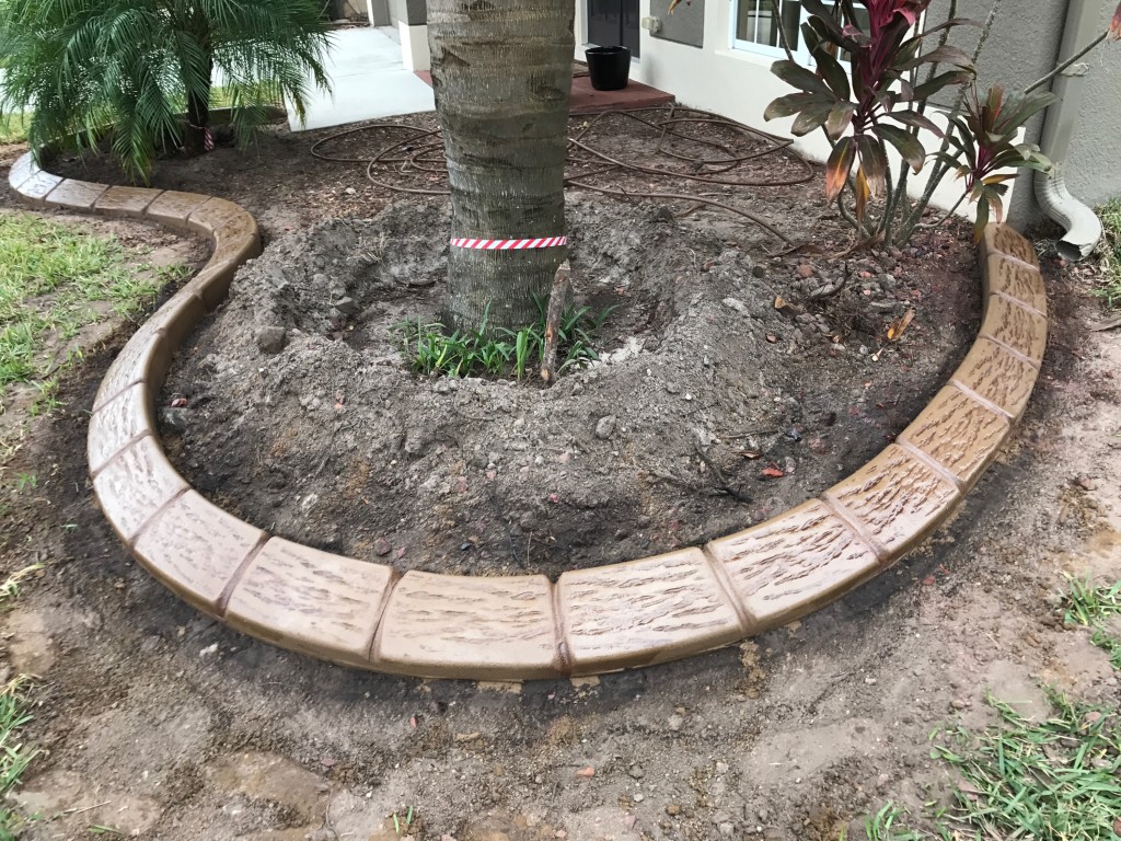Super Deep Bark Dessert Tan 87-super-deep-bark-dessert-tan.jpg