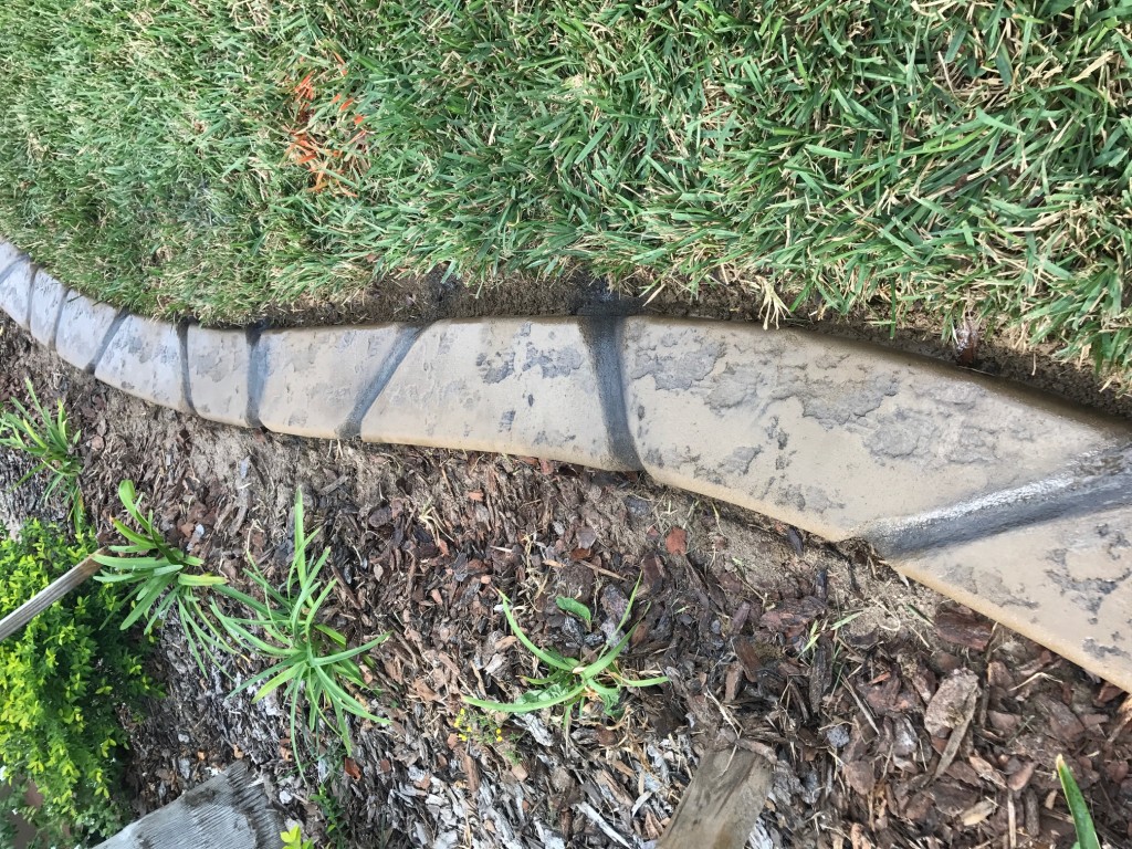 Super Gnarly Stone 87-super-gnarly-stone-1.jpg