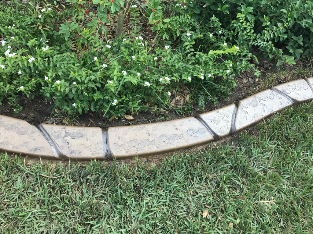 Super Gnarly Stone 87-super-gnarly-stone-dessert-tan.jpg