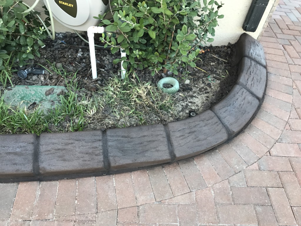 Super Stone Deep Bark Cordoba 87-super-stone-deep-bark-cordoba-2.jpg