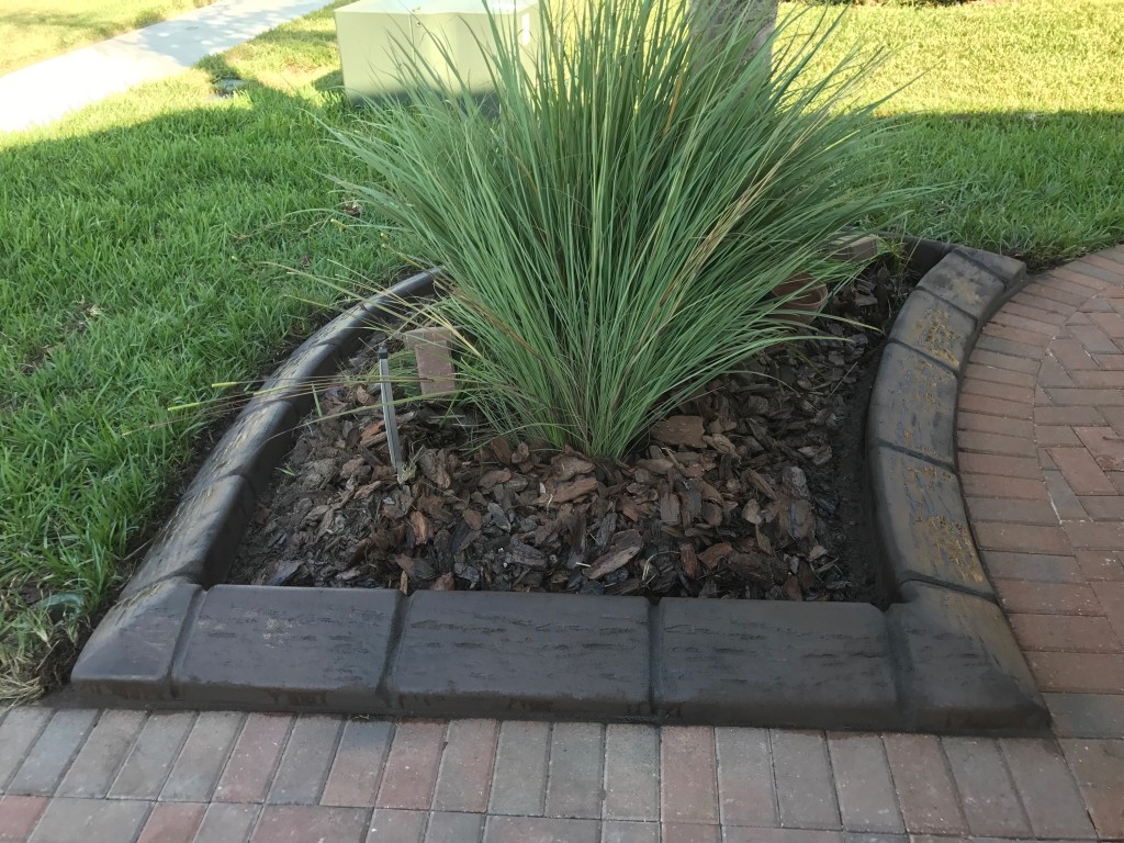 Super Stone Deep Bark Cordoba 87-super-stone-deep-bark-cordoba-3.jpg