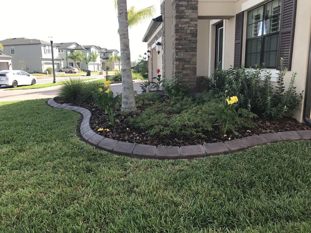 Super Stone Deep Bark Cordoba 87-super-stone-deep-bark-cordoba.jpg