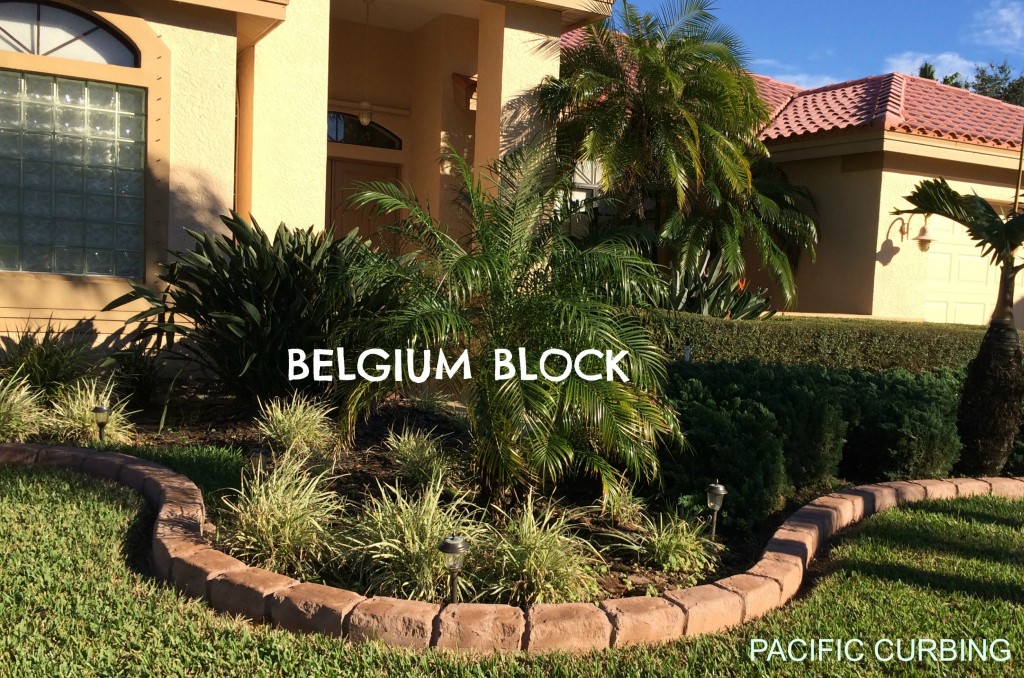89-belgium-block-3.jpg