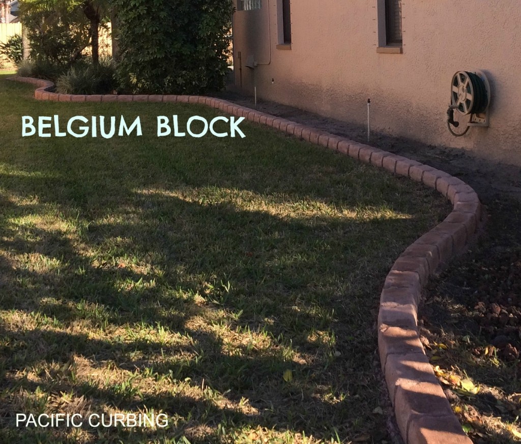 89-belgium-block-8.jpg
