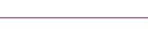 06550010090-web-line-16625185649198.png