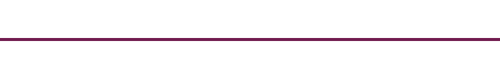 08750076316-web-line-16625185649198.png