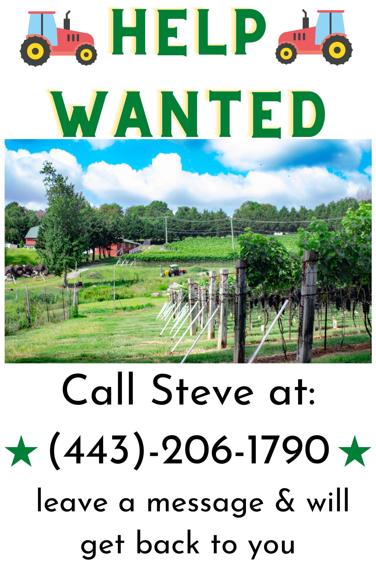 321-help-wanted-16804508896665.png