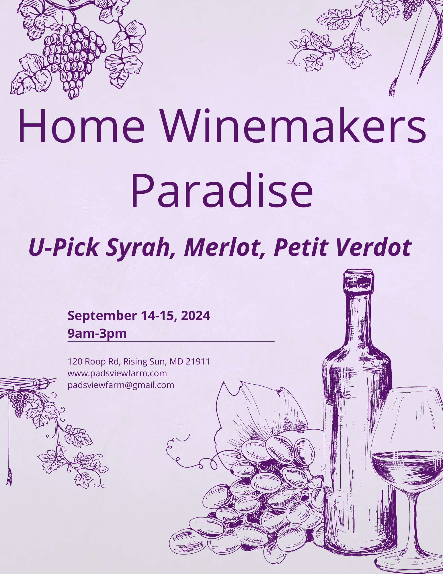 401-white-background-home-winemakers-event-2024-17231559535718.png