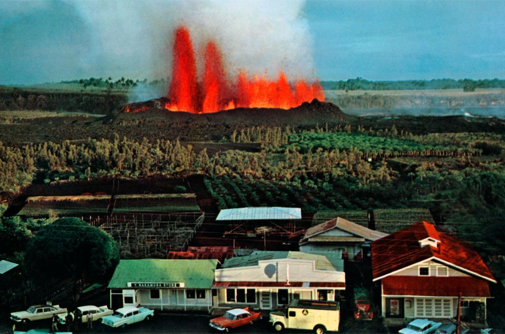 19098565288-hikapohokilaueavolcanoeruption.jpg