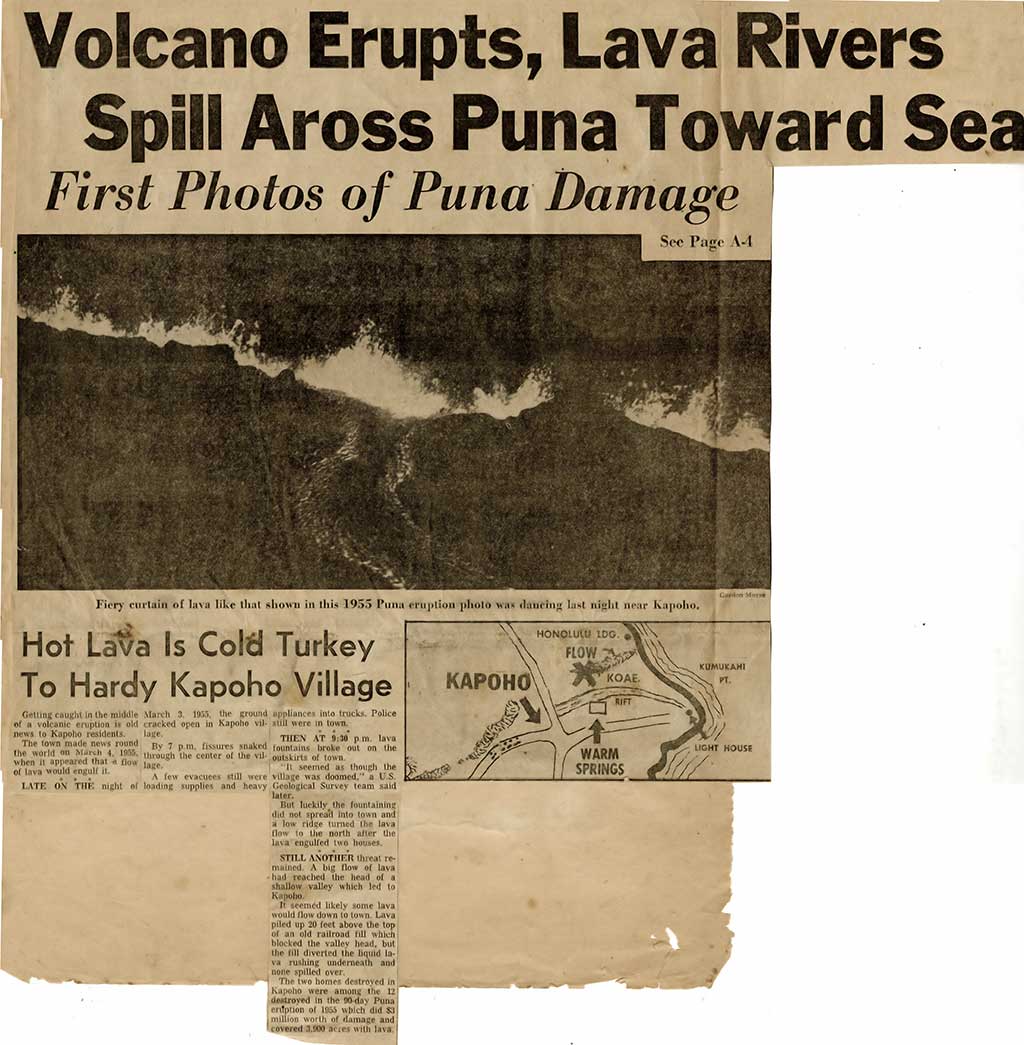 92-1960newsclipa1024.jpg