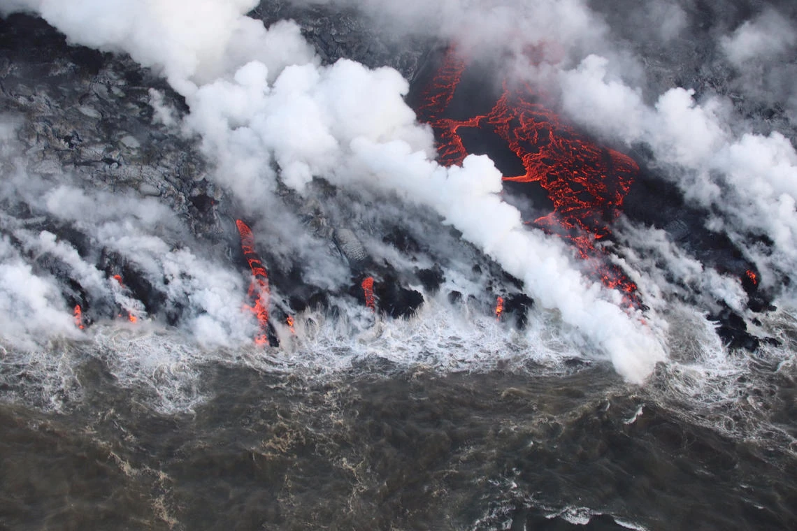 r358-lava-ocean.jpg