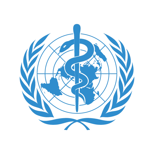 77-642d8f291e9f6e92a8aa668976d258e0.png
