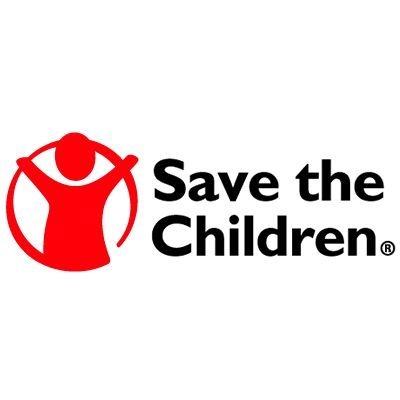 80-save-the-children-logo.jpg