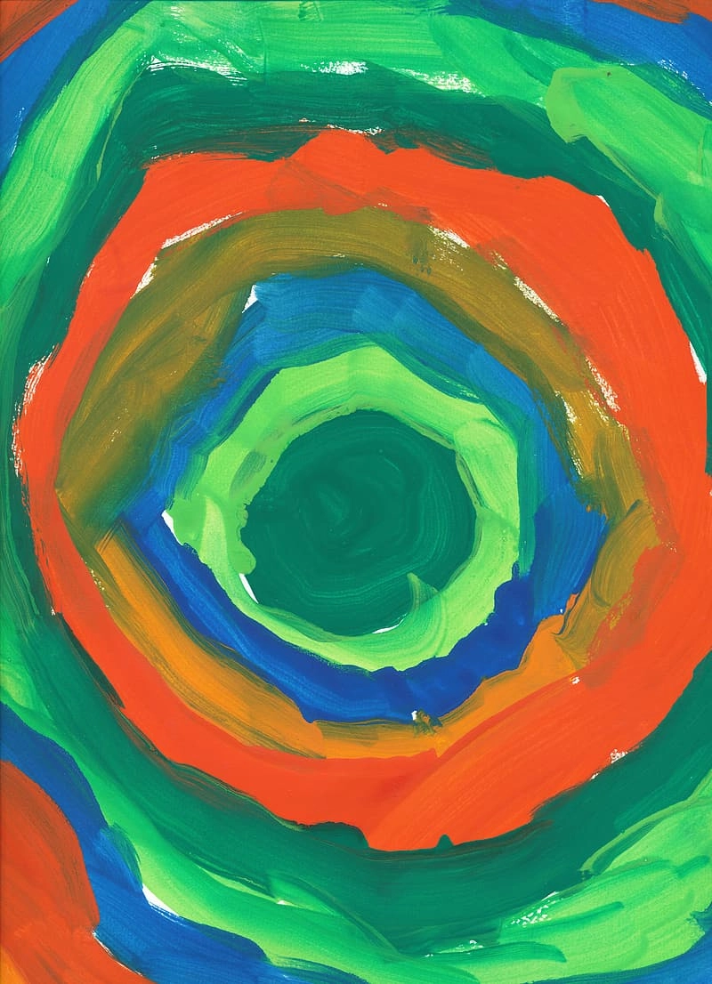 9-green-orange-and-red-abstract-painting.jpg