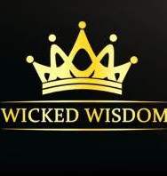 401881981723-wicked-wisdom.jpg