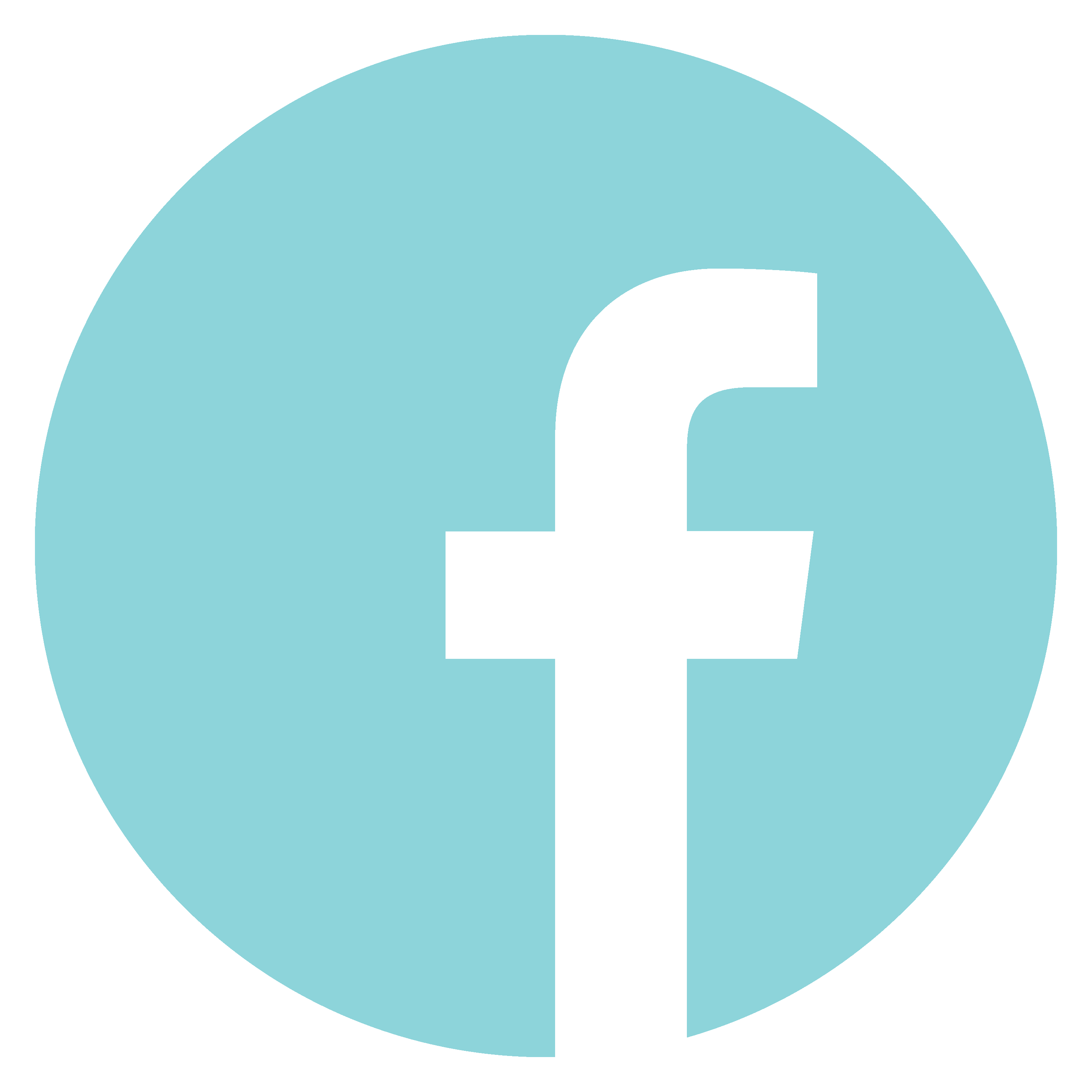 573-facebook-icon-design-on-transparent-background-png.png