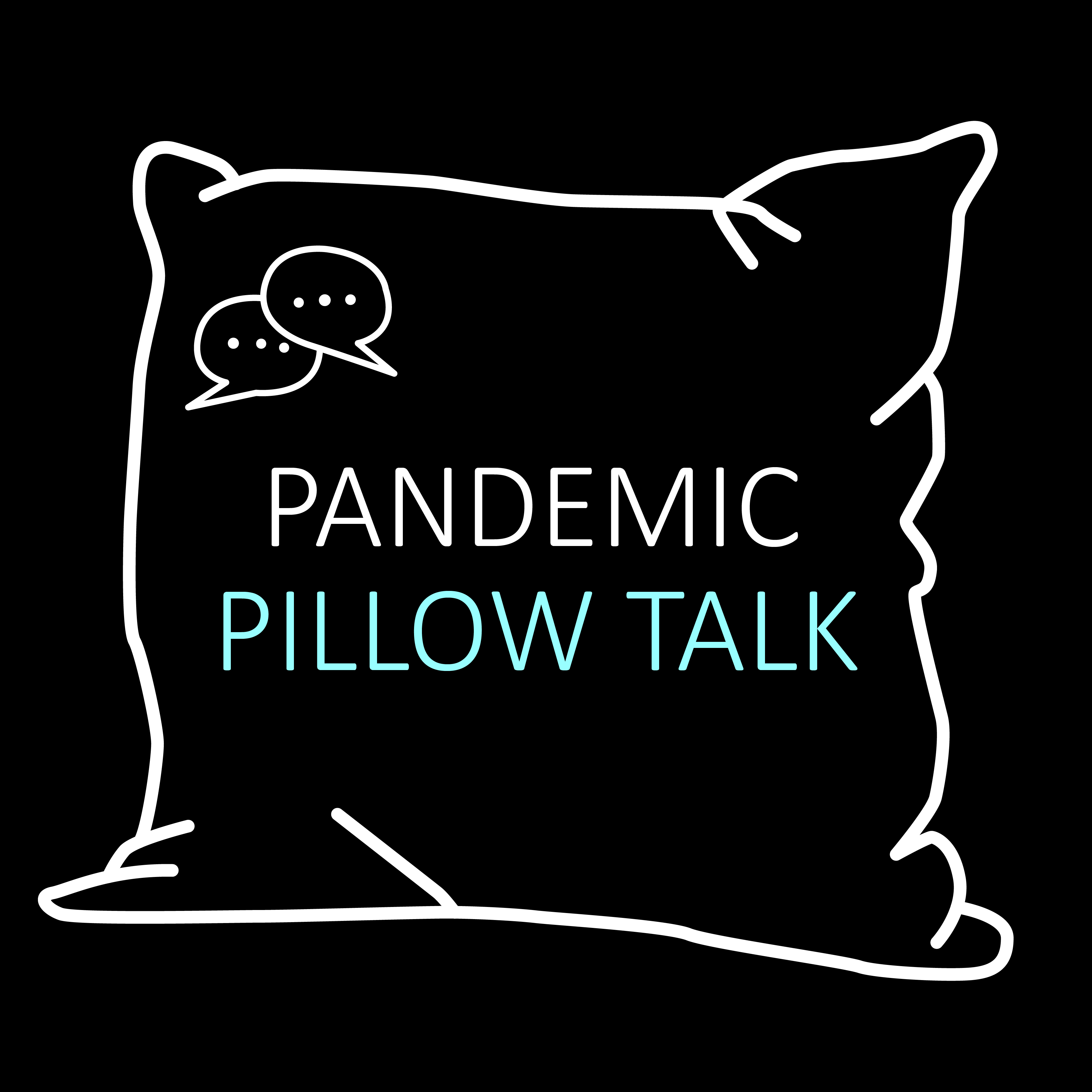 759-pandemic-pillow-talk-logo-black-bg.png