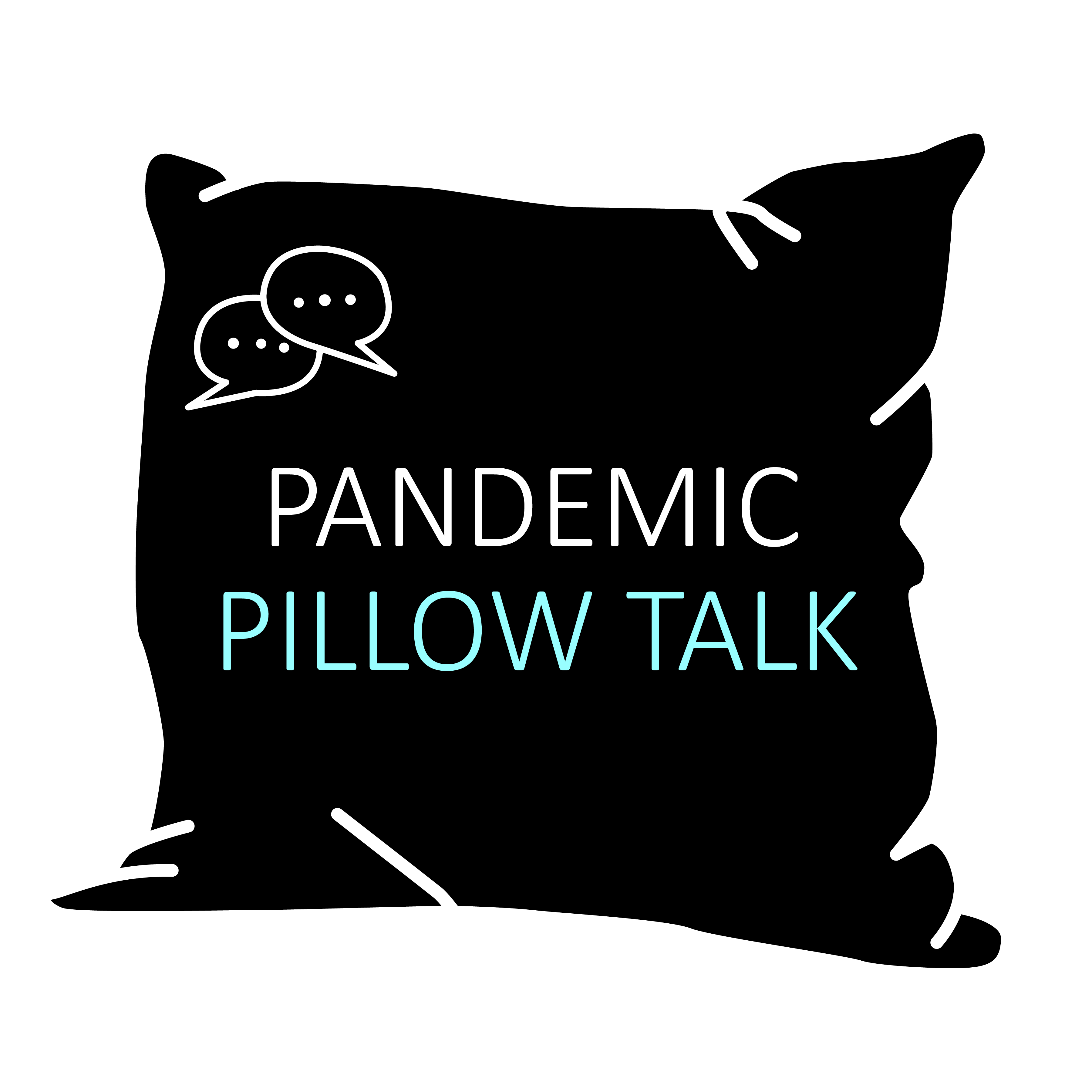 789-pandemic-pillow-talk-logo-transparent-bg.png