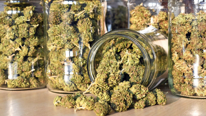 314-dry-and-trimmed-cannabis-buds-stored-in-a-glass-jars.jpg