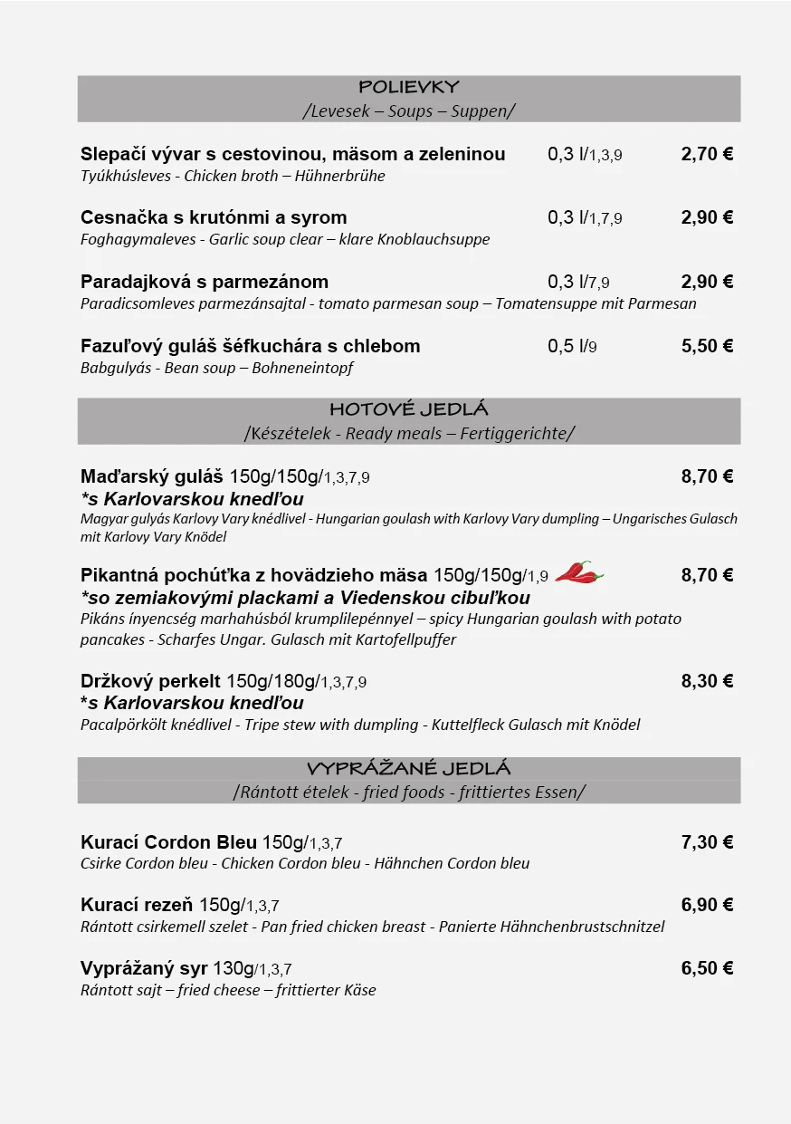 353-jedalny-listok--02-17599912372535.png