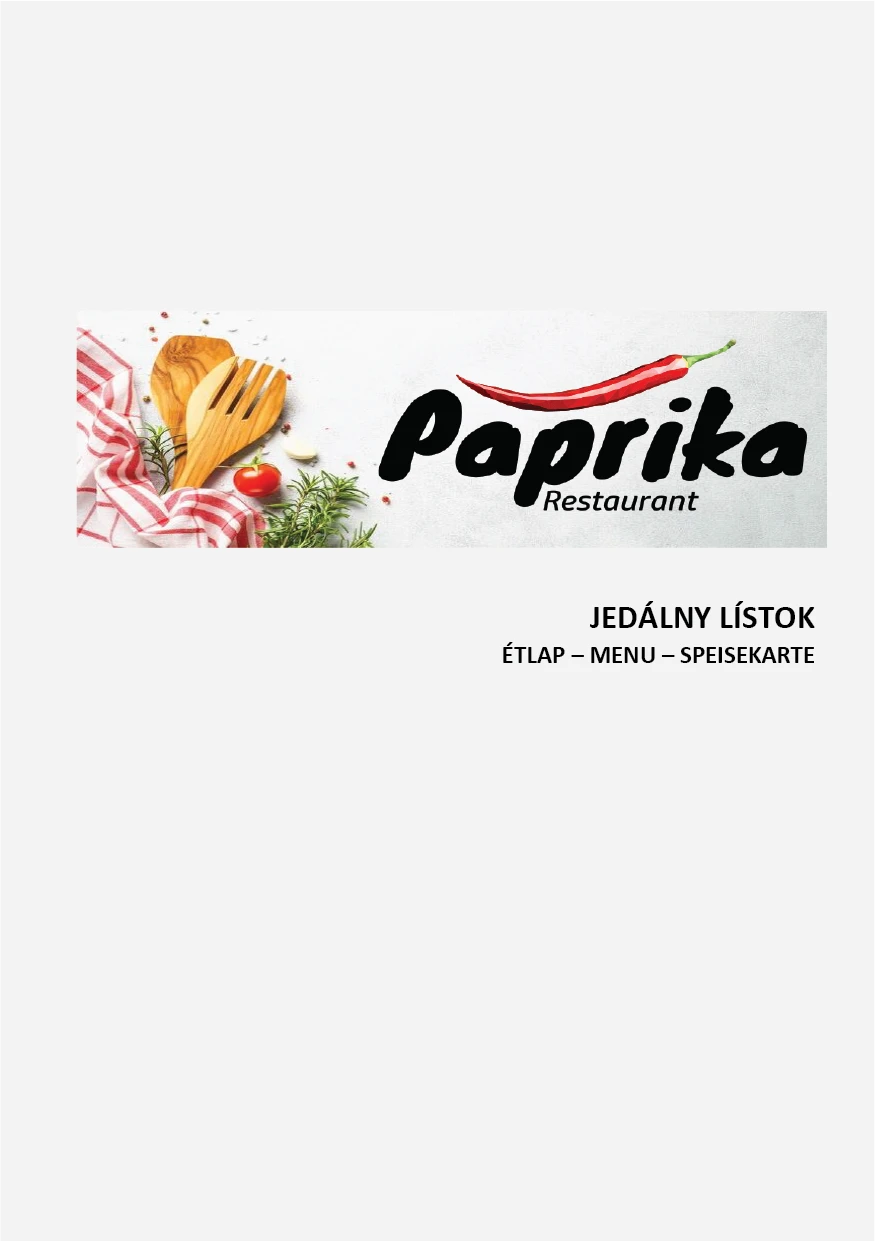 353-jedalny-listok-01-17599912503865.png
