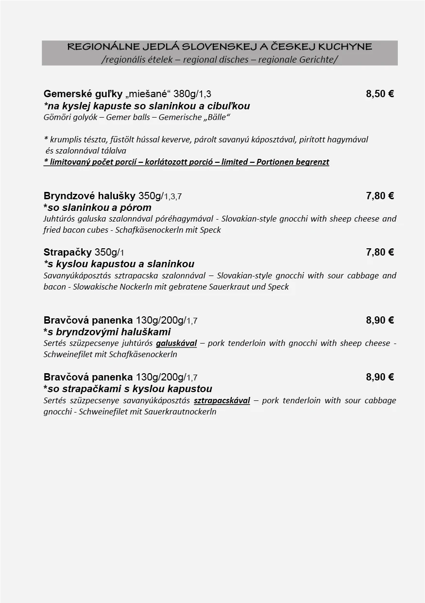 353-jedalny-listok-03-17599912375584.png
