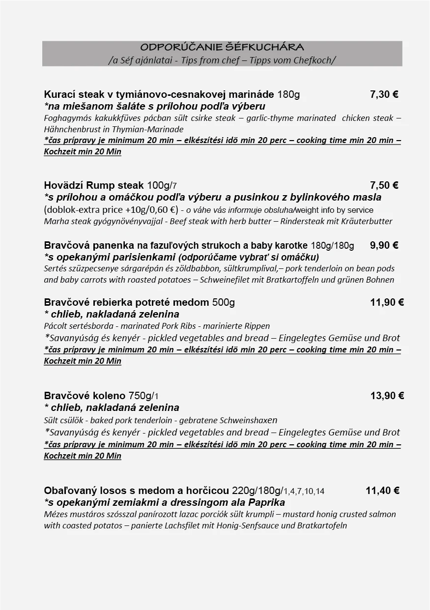 353-jedalny-listok-04-1759991238121.png