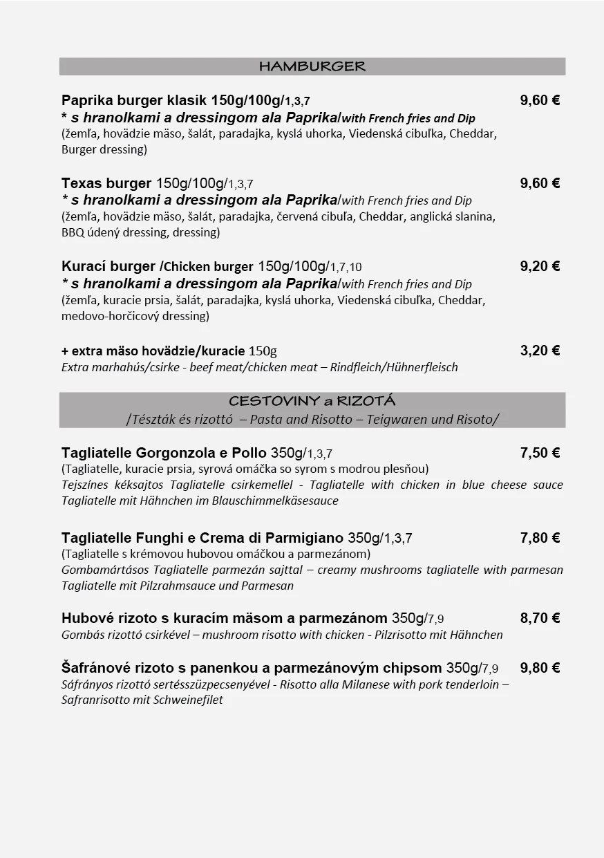 353-jedalny-listok-05-17599912395212.png