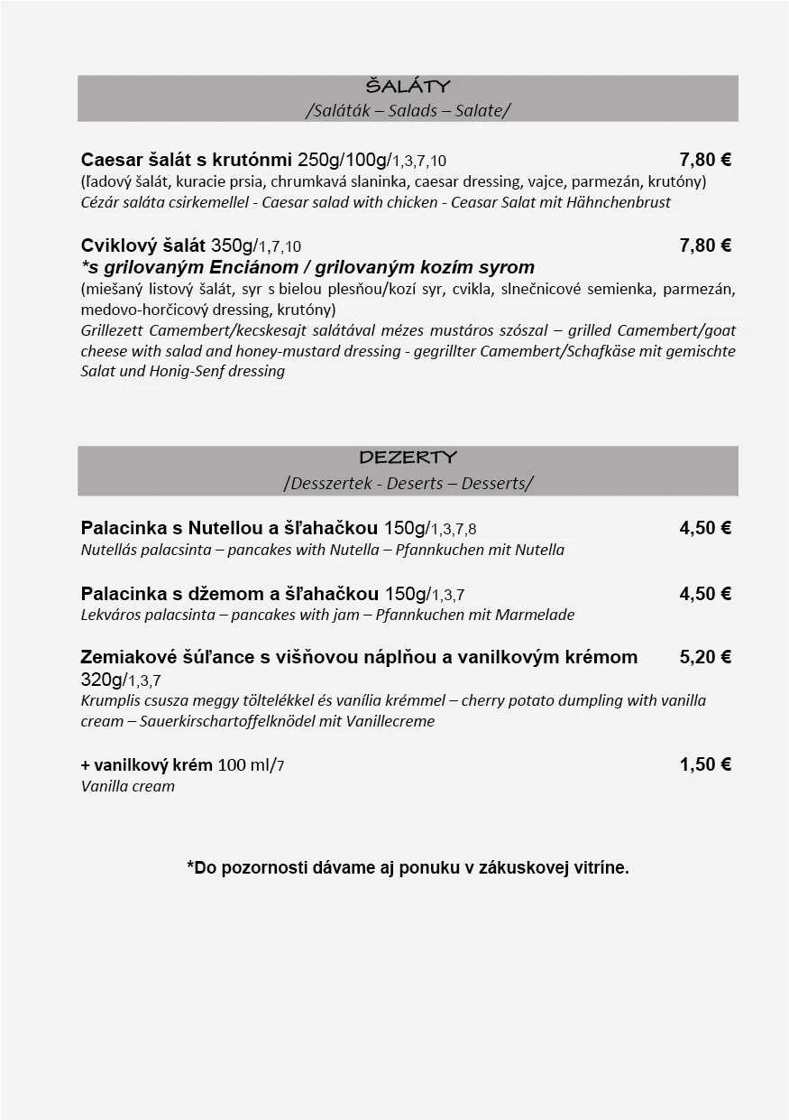 353-jedalny-listok-06-17599912373651.png