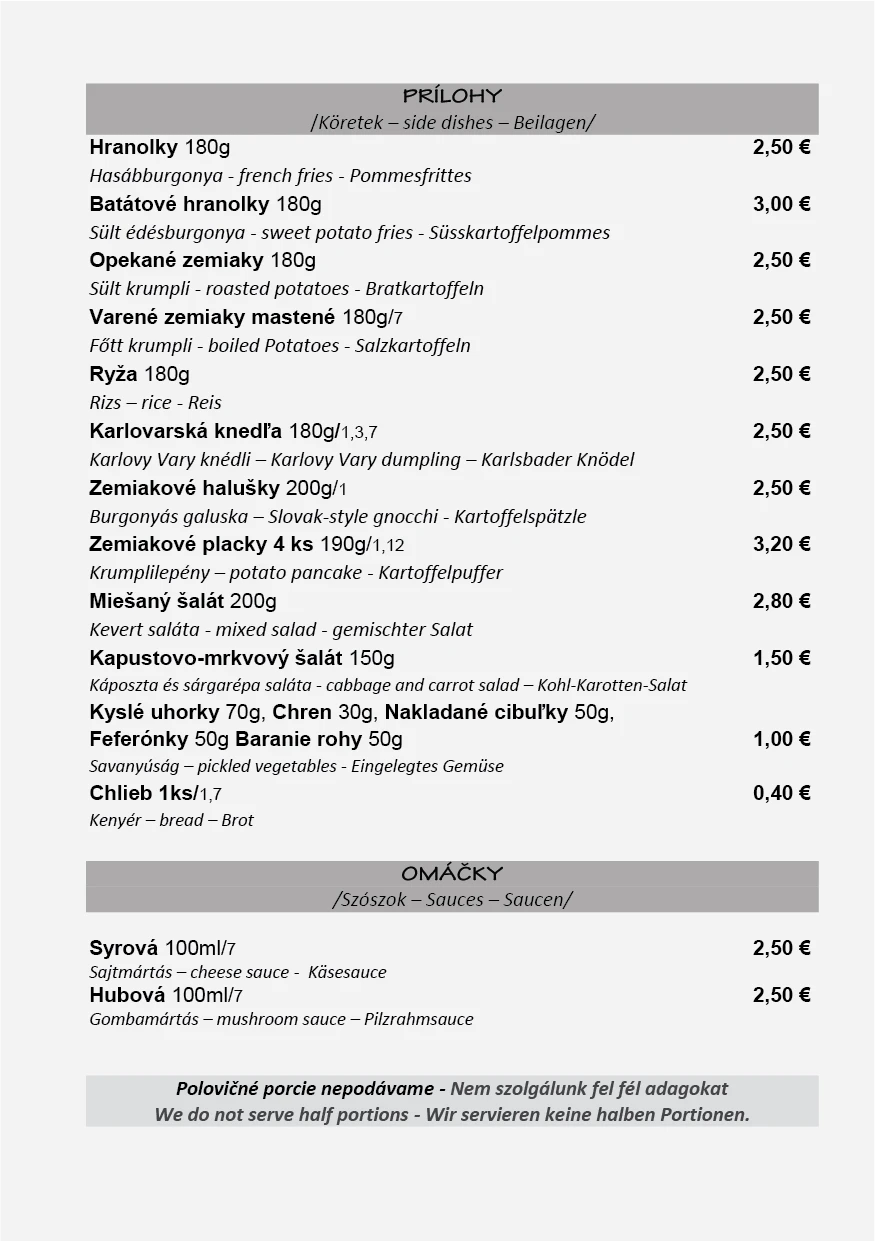 353-jedalny-listok-07-17599912392985.png