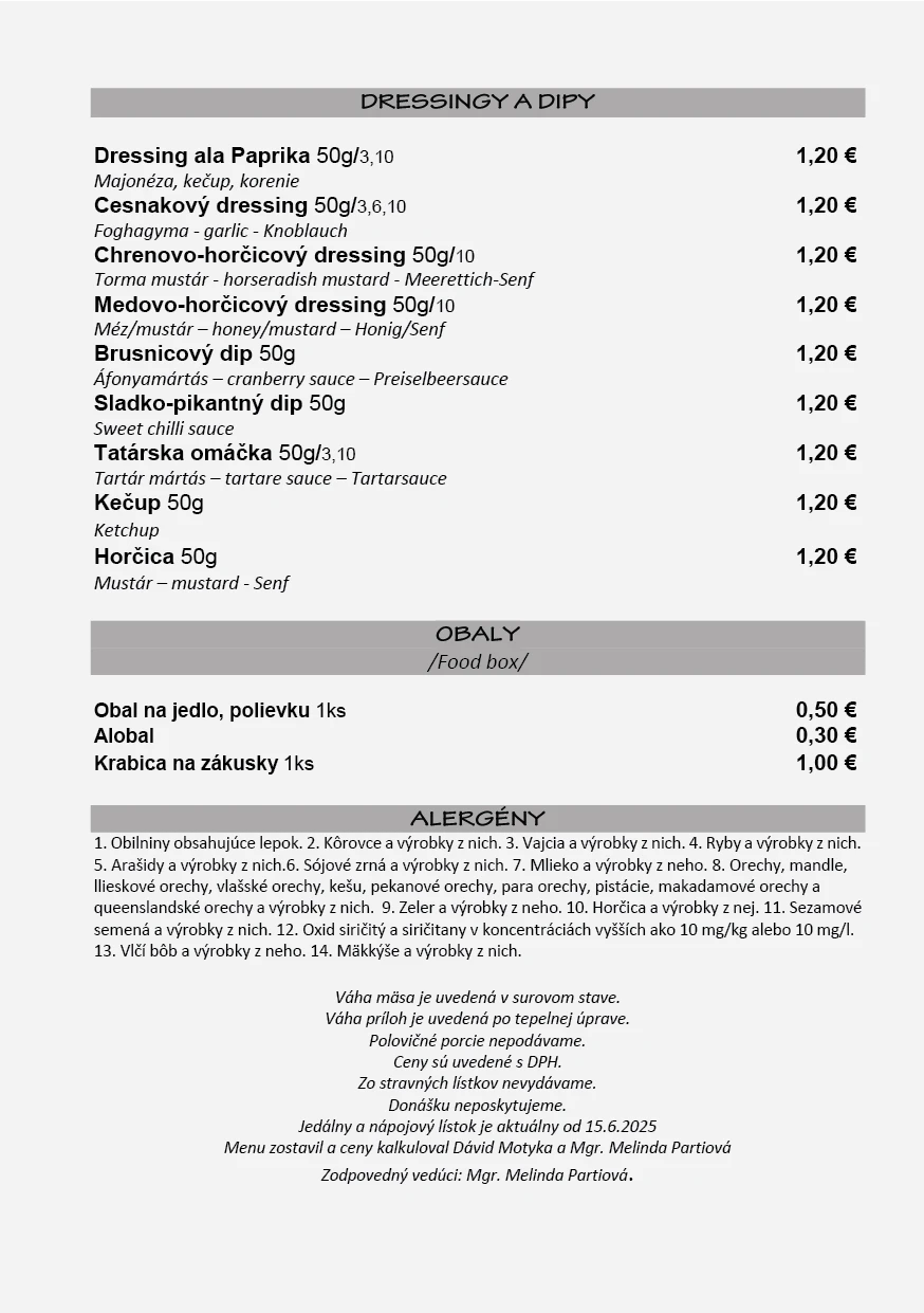 353-jedalny-listok-08-17599912578181.png