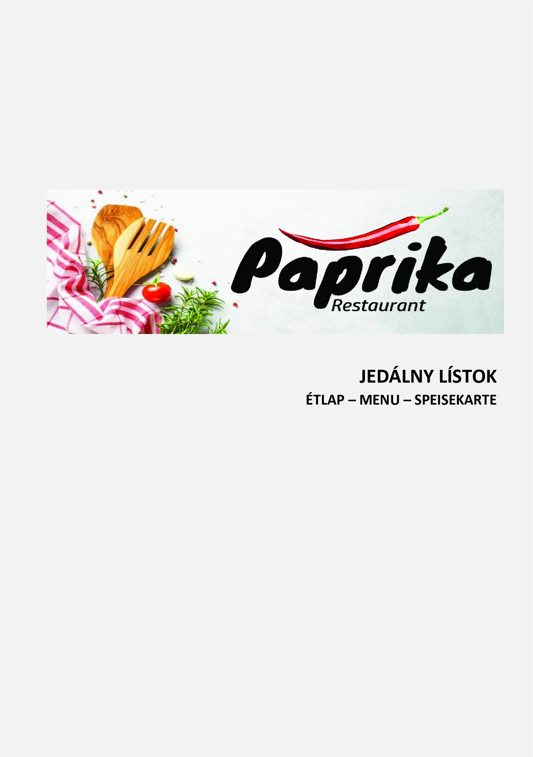 353-paprika-01-1767811342319.jpg