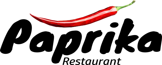 Paprika