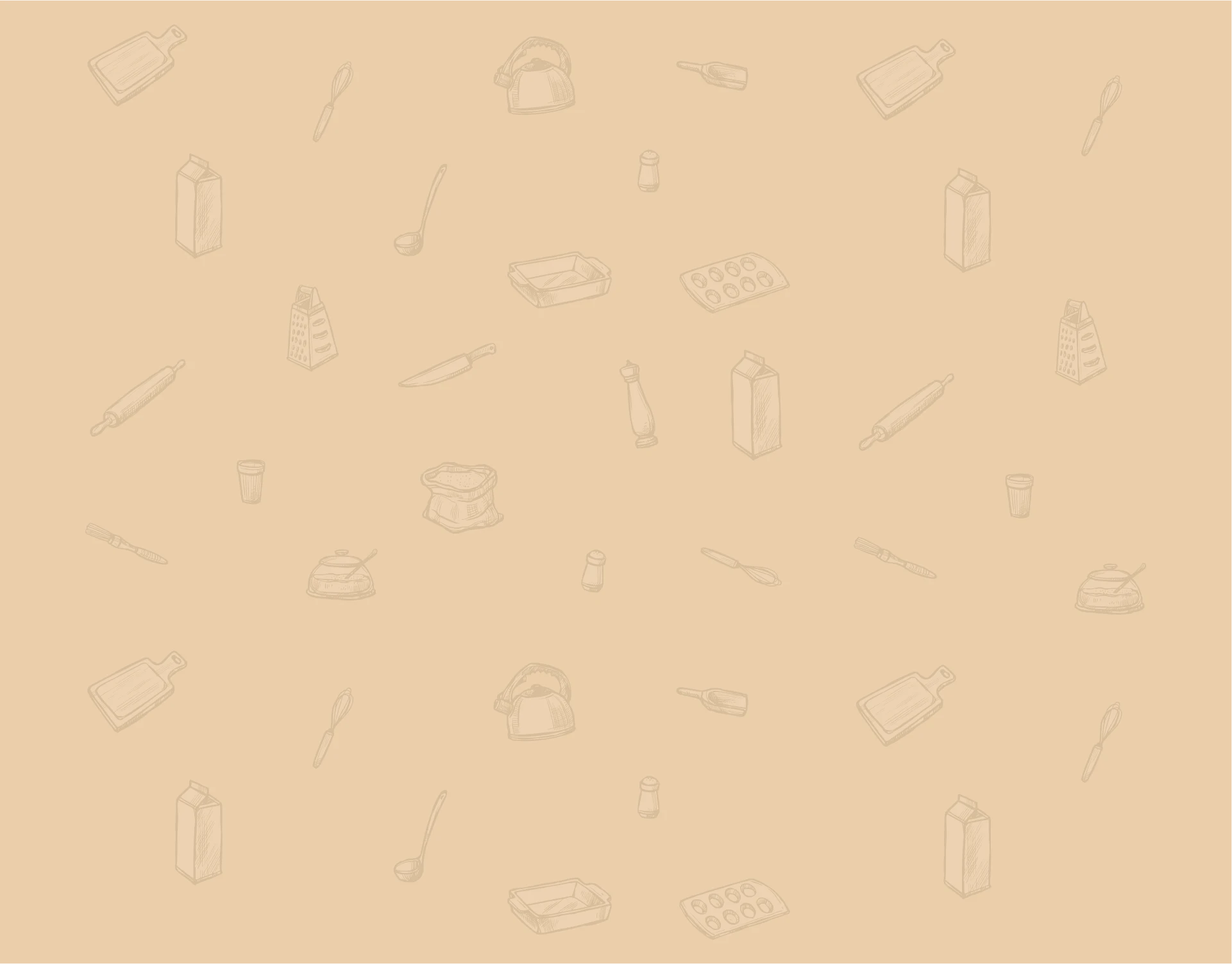 r114-paprika-bg-3-17598708485505.png