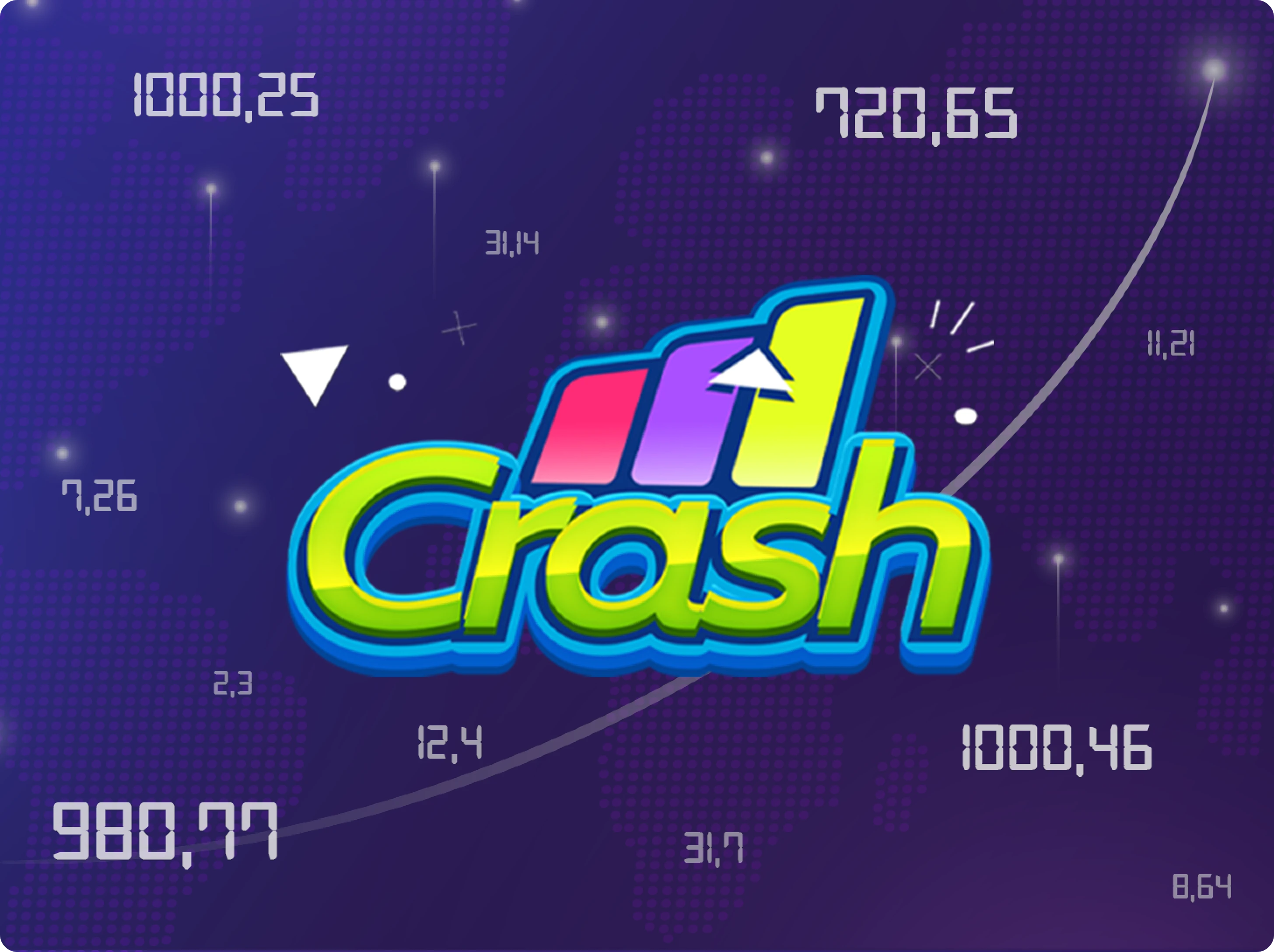 2152-crash-728-16806077847561.png