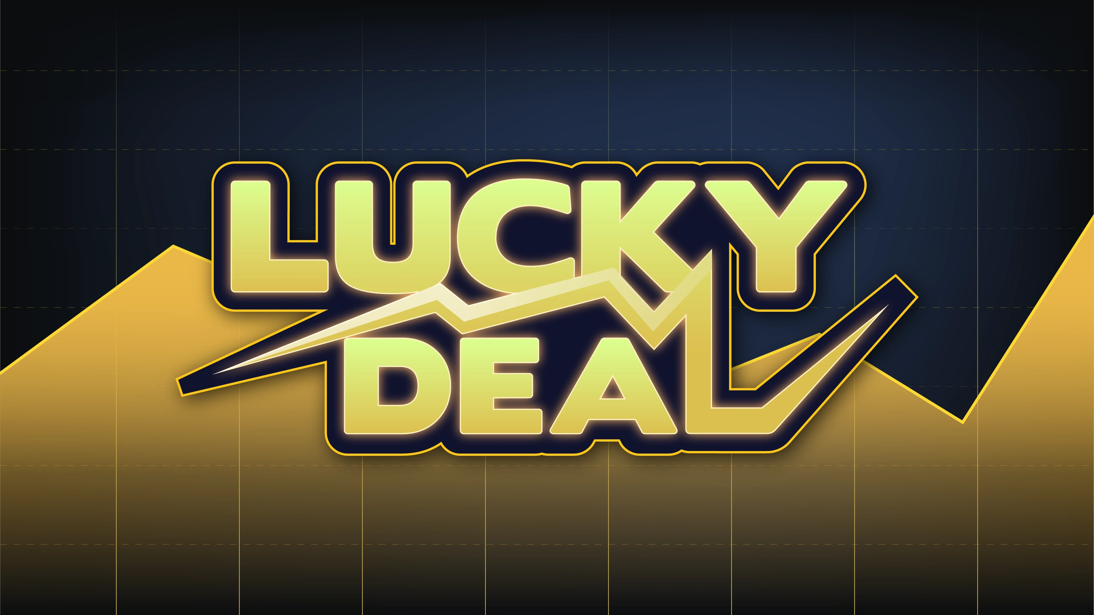 2549-crypto-lucky-deal12x-17453279503571.png