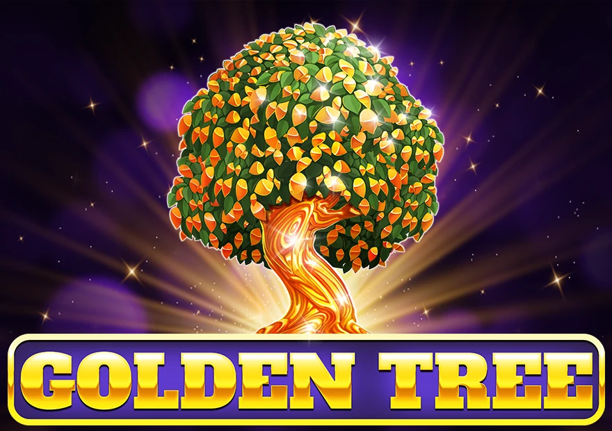 3211-golden-tree-thumbnail-17017683835813.png